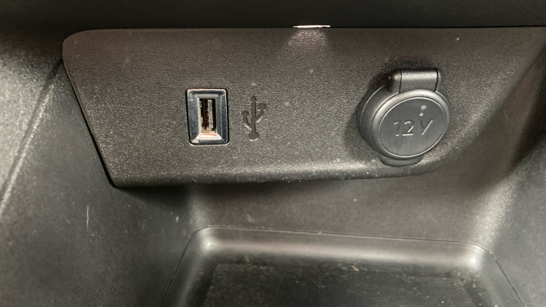 Vauxhall Corsa 1.2 Turbo Elite Nav Premium 5dr Petrol Hatchback